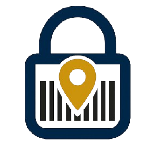TraTip Logo